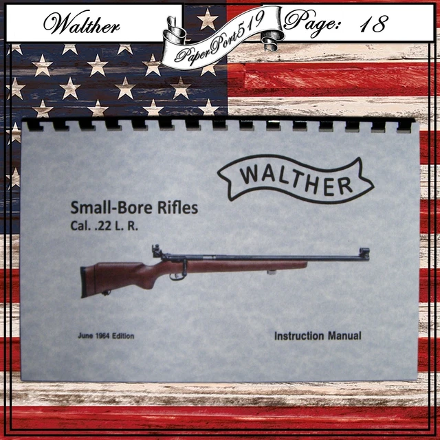 JC Higgins model 30 | Rimfire Central Firearm Forum