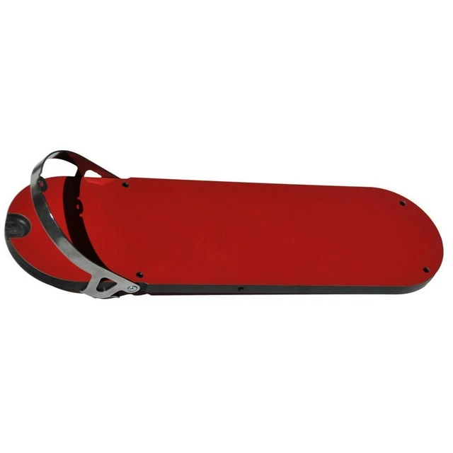 SawStop Zero Clearance Lock Down Insert Dado Blade - NEW FREE DELIVERY SawStop Zero Clearance Lock Down Insert Dado Blade - NEW FREE DELIVERY