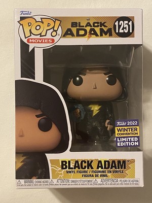 funko winter convention
