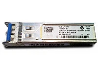 Cisco GLC-LH-SMD= 1000base-LX/LH SFP-Transceiver