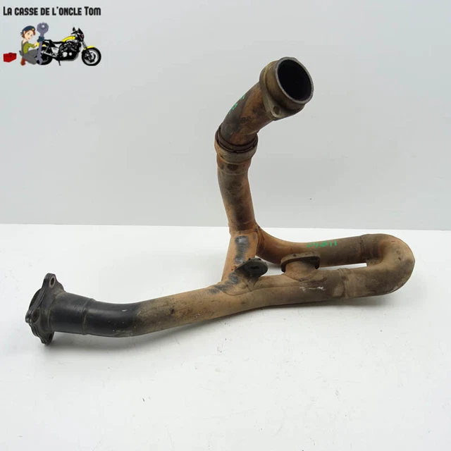 Original BMW 63211243759 Boitier OLSA pour R45 R65LS R60 R75 R80R 100RS R100RT Original BMW 63211243759 Boitier OLSA pour R45 R65LS R60 R75 R80R 100RS R100RT