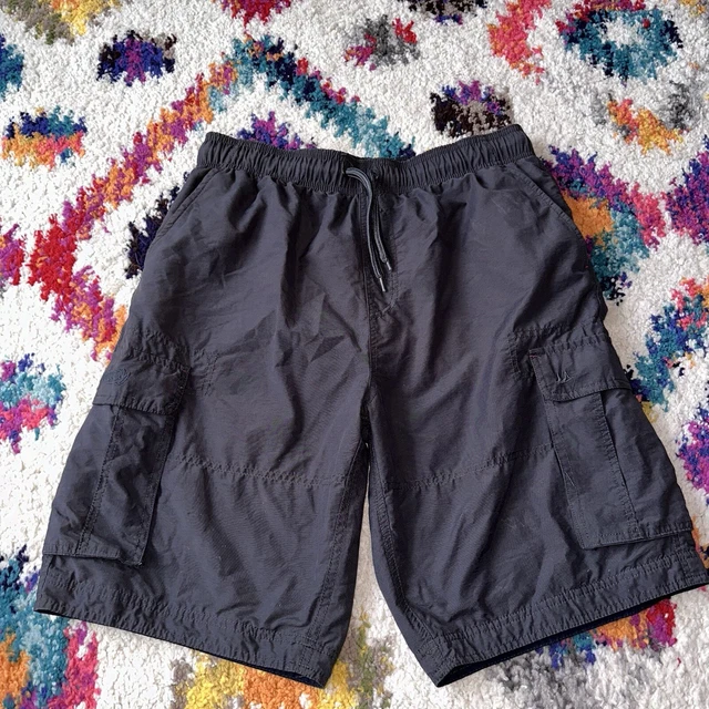 Debenhams mens mantaray shorts hotsell