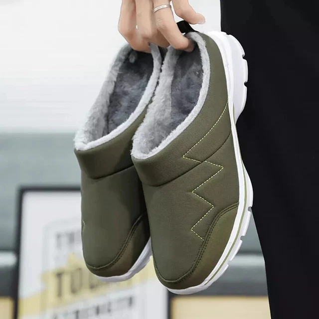adidas / アディダス アディゼロ SL2 ランニング / 28.5cm Boots, Men's Shoes, Men, Clothing, Shoes & Accessories