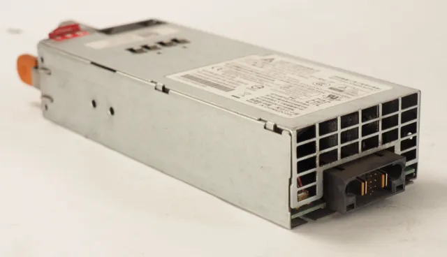 DELL N3024 N3048 Switch Power Supply 200W DPS-200PB-191 0NMPRY