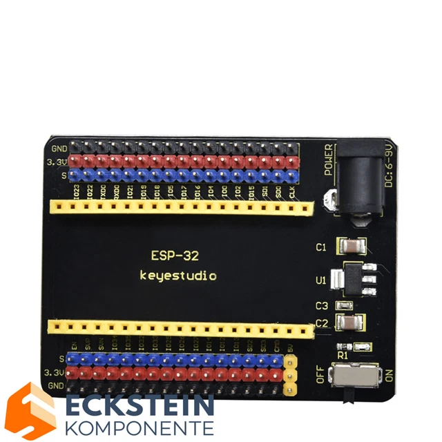 Scudo I/O IO Per Scheda Madre ASRock Z97X KILLER Piastra - Foto 3