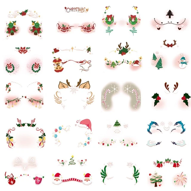 Pansement Tatouage Anti Uv Film Adhésif Transparent Incolore Mat (rouleau De 20 M Protege Tatouage