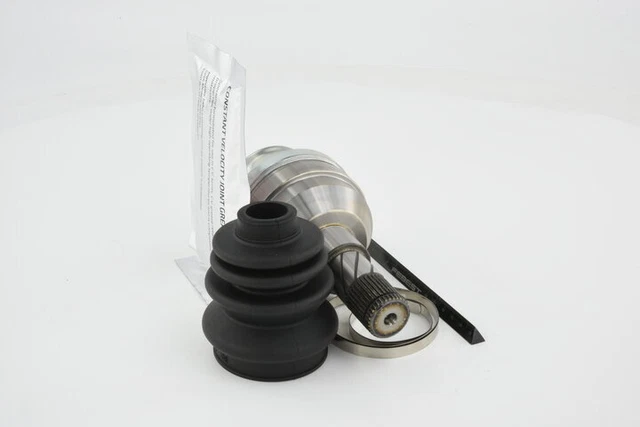 Febest Inner CV Joint 19x35x22 For GM Vehicles - Replacement For Chevrolet Matiz/Spark 1998-2008