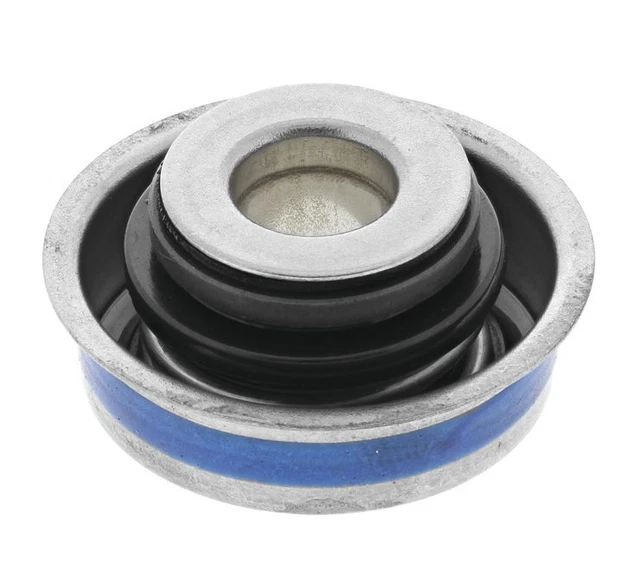 NEW VERTEX 503010 Mechanical Water Pump Seal for PWC