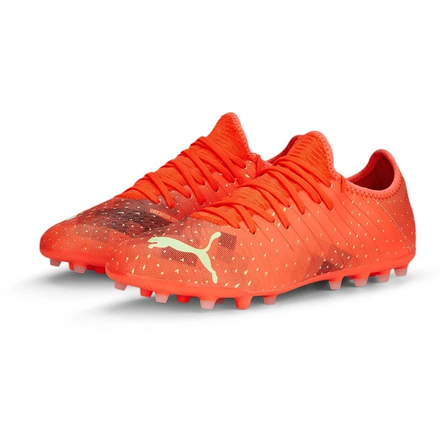 PUMA Future Z 4.4 MG Multiground Fußballschuhe Herren