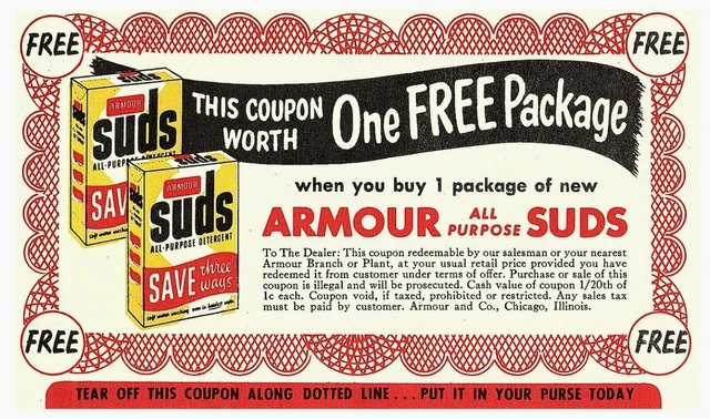 armour all coupons