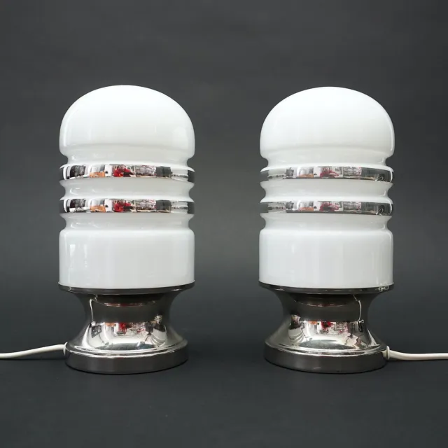 Autres luminaires Straße Tech Lampe led sans fil - rechargeable - tactile -  3 intensités - USB - ®