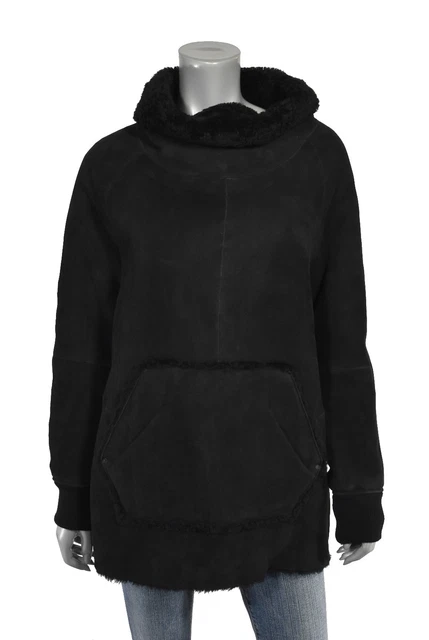 Montone online ralph lauren
