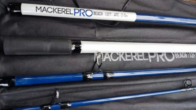 abu garcia hellbender surf rods Sonic Stix Spinning Rod | Surf Rod | 13 Ft - MH With durable stainless steel guides and custom Abu reel seats ABU GARCIA Hellbender HS 12ft