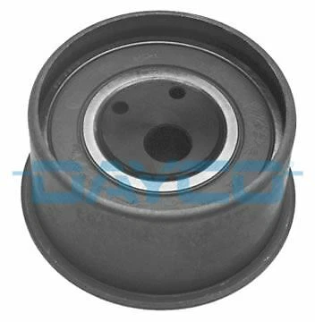 Galet Tendeur (Courroie De Distribution) Pour Hyundai Sonata Iii 2.0 I 16V