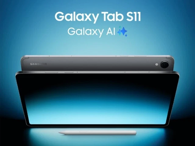 samsung-galaxy-tab-s11-ultra-wifi-x930-14-6-12-1-to-d9400-11600mah