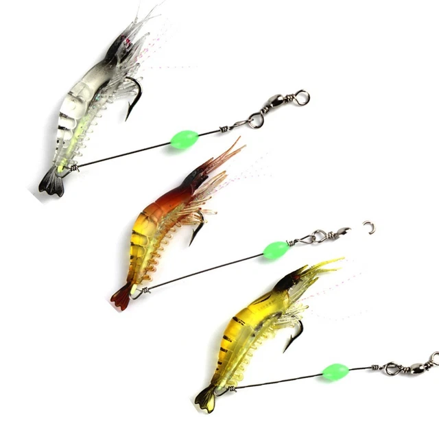 Leurre Poisson Nageur PAYO Mustang-50 - Flottant - Neuf