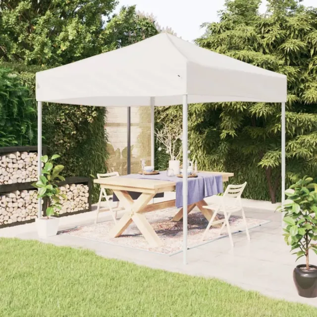 PicClick Garden Gazebos Patio Shade, & Structures & Garden - UK Pergolas, &