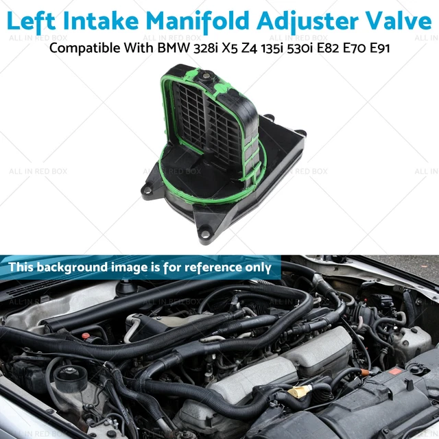 【SAN SAN GEAR】2.5L JACKET [WARM GREY] Intake Manifolds, Air & Fuel Delivery, Car & Truck Parts