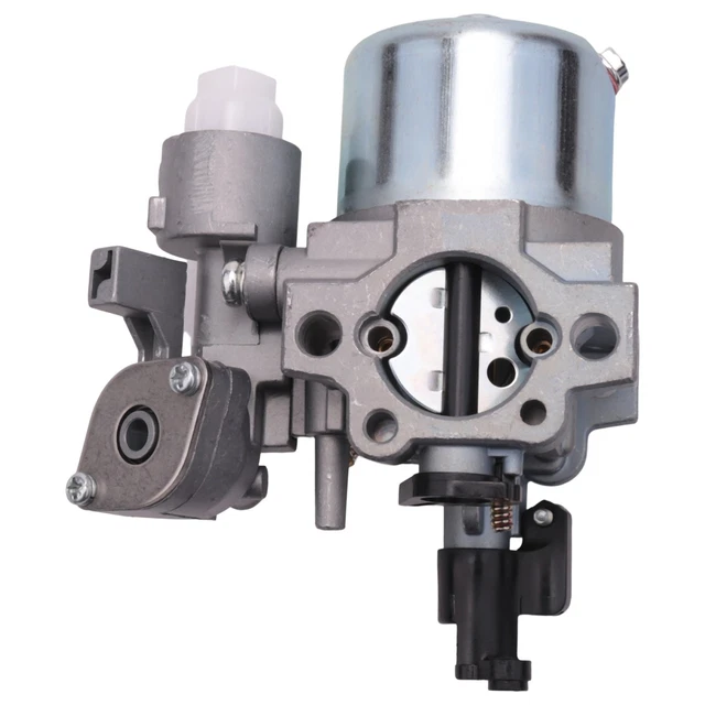 Sonstige, Antrieb, Motor & Getriebe, Baumaschinenteile