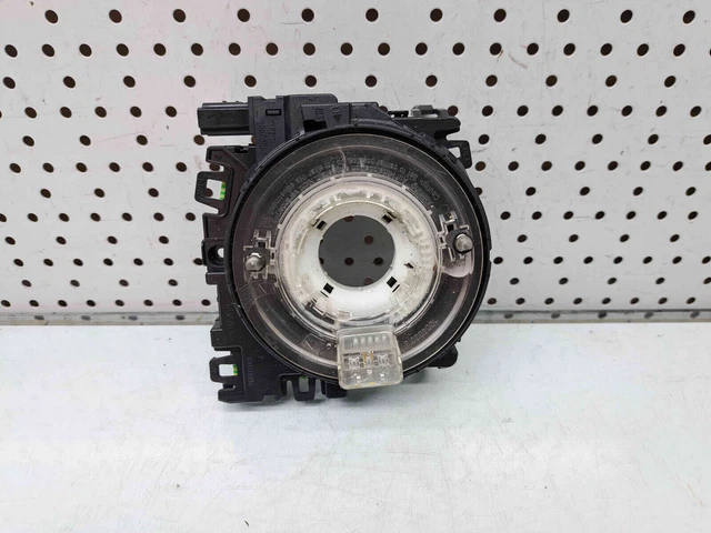 Lenkradwinkelsensor Volkswagen Jetta 4 (6Z) [Fabr 2011-2017] 5K0953549B