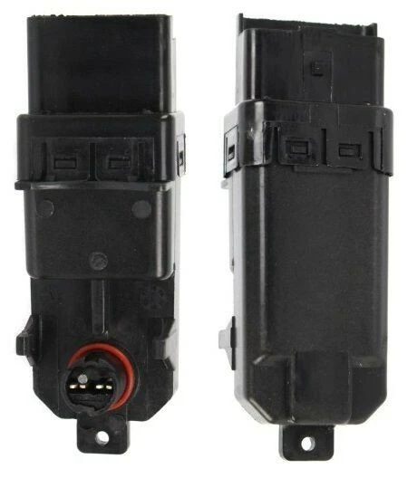 Motor De Elevalunas Eléctrico Delantero Derecho Temic Para Renault Scenic 2 Y Grand Scenic 2 (2003-2009)