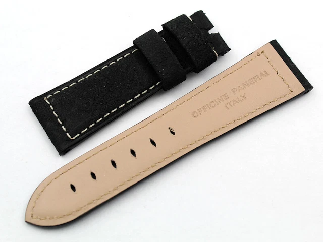 Ricambi panerai hotsell