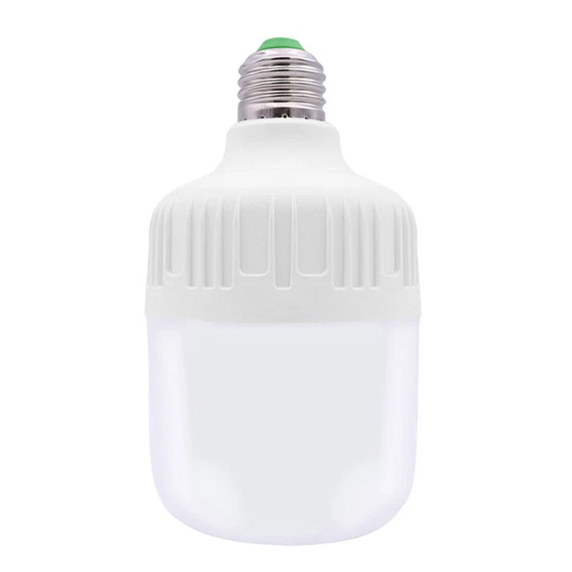 Luce illuminazione 10 W lampada alta interno stalla strada manufatto