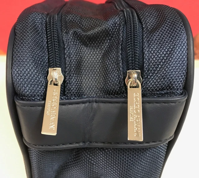 Giorgio armani lr best sale colleziom