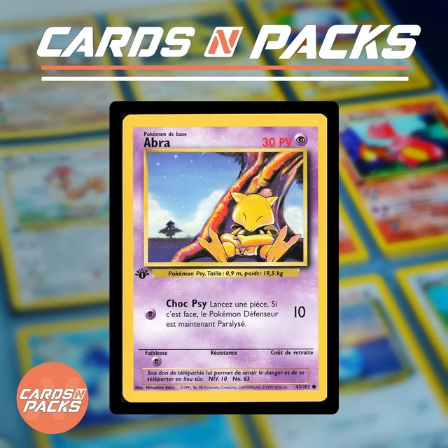 rare pokemon lost origin cards Amazon.com: Banette 073/196 - Lost Origin - Pokemon Evolution Card Set -  Rare main image 1