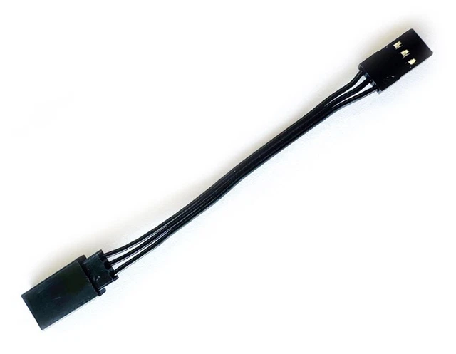 Tamiya TBLM-02S 7.5T & ESCセット Auto e moto, Modellini radiocomandati e kit, Radiocomandati