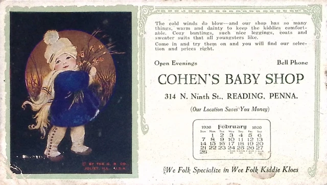 【Supreme】Denim Boucle Camp Cap \