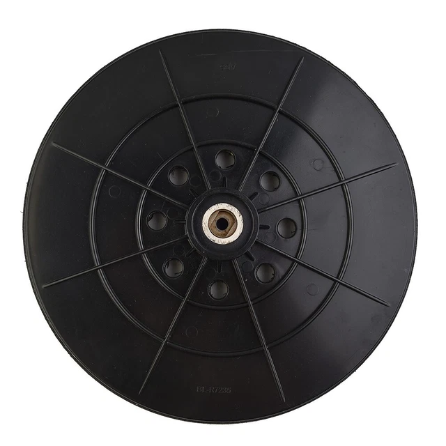 18 Ancrages De Tapis XINGSUI - Autocollant Antidérapant Noir Rond | Fixation Tapis, Coussin
