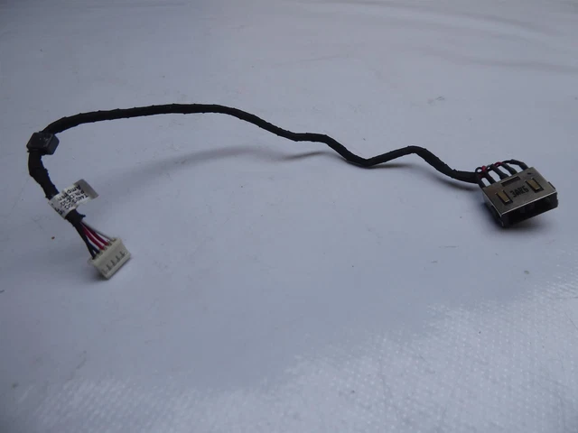 Entretoises de carrelage – Cales de fer à cheval en plastique