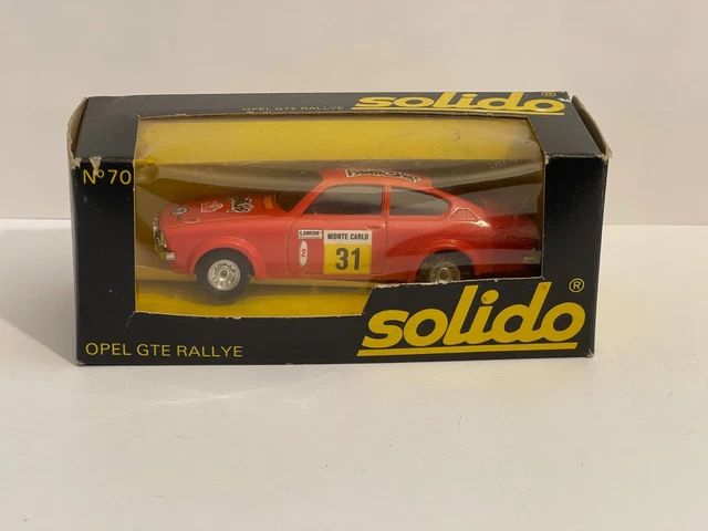 Photo 36 - RENAULT MAXI 5 TURBO GROUPE B - Championnat Du Monde Des Rallyes Retour Sur Les Monstres Du Groupe B 1131145 12476484 Diapo