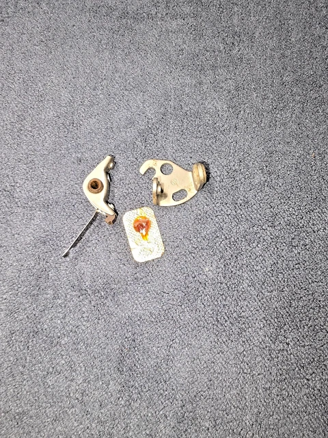 Holder H7 ILO L197 Motor Polradabzieher Abzieher Spezialwerkzeug Einachser M35 Holder H7 ILO L197 Motor Polradabzieher Abzieher Spezialwerkzeug Einachser M35