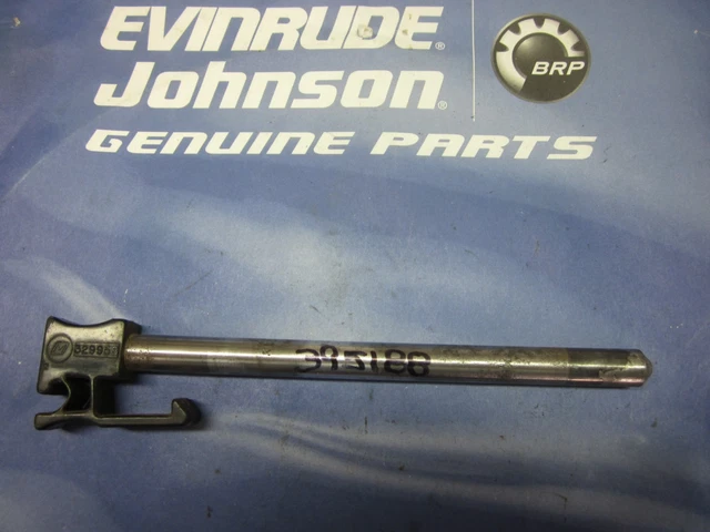 ベース ESP Original Series -AMAZE-CTM-SL5- Mid-Sections, Outboard Engines & Components, Boat Parts