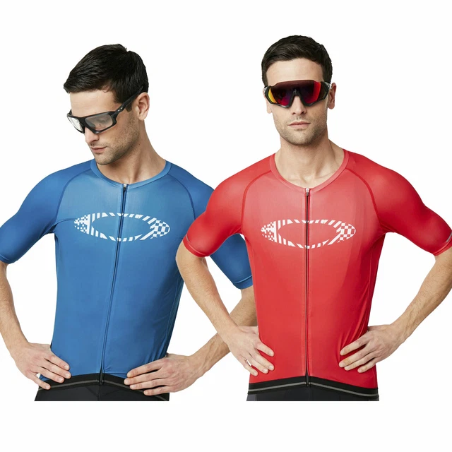 Chemise Vintage Homme SCOTT – Vélo Cyclisme – Noire Taille L – Italie Rétro
