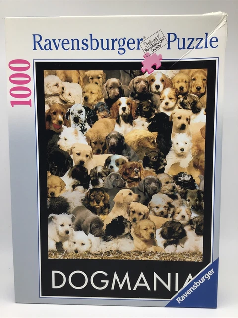 Ravensburger Arc-en-Ciel Château 100 XXL Pièces Puzzle Complet Ravensburger Arc-en-Ciel Château 100 XXL Pièces Puzzle Complet