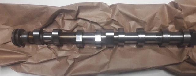 1* EINLASS + 1* Auslass Nockenwelle For BMW &MINI B47C20