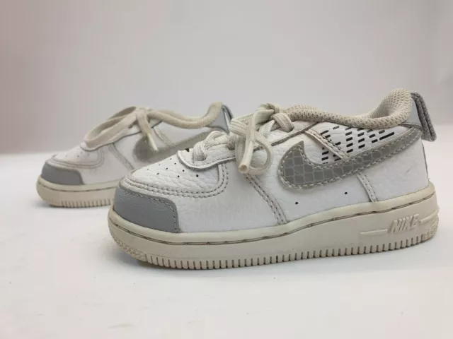 Sneakers discount sale eu