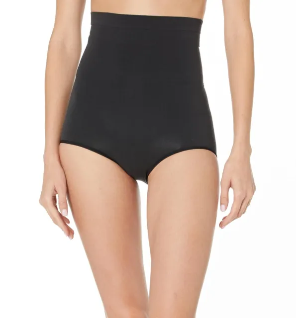 Spanx womens Spanx Shapewear for Women Original High-waisted Footless  Pantyhose : : Clothing, Shoes & Accessories