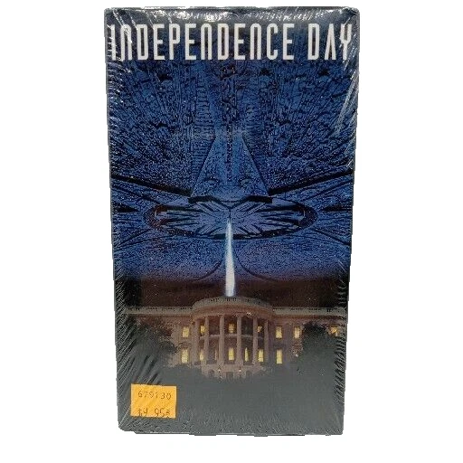 original independence day movie