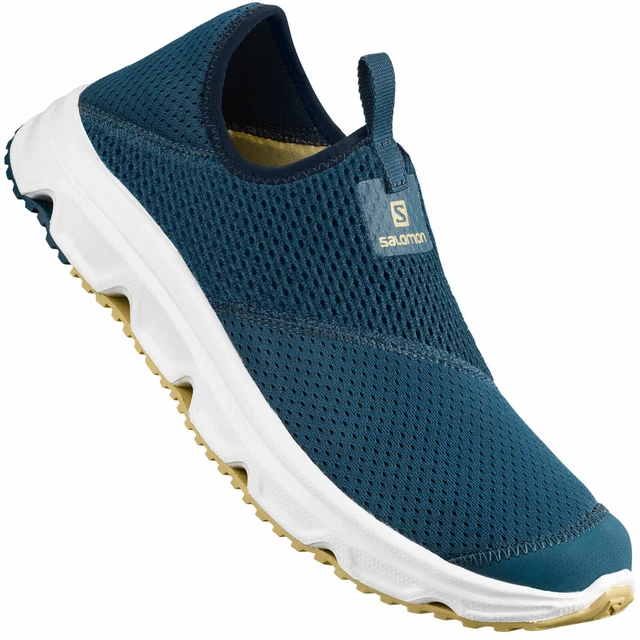 Pantofole salomon deals