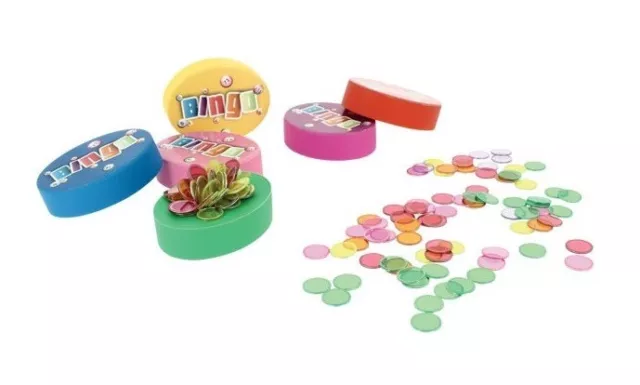 Baguette Baton ramasse jetons Rouge et 100 pions Loto magnetiques Kit  accessoires Bingo 2 en 1 Set Jeu Kermesse et carte - Cdiscount Jeux - Jouets