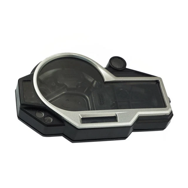 Accessoires IntérieursPour KTM Duke 690 790 16-19 Duke/R 890