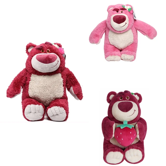 Ragdoll sales teddy bear