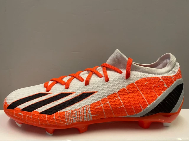 adidas messi junior football boots