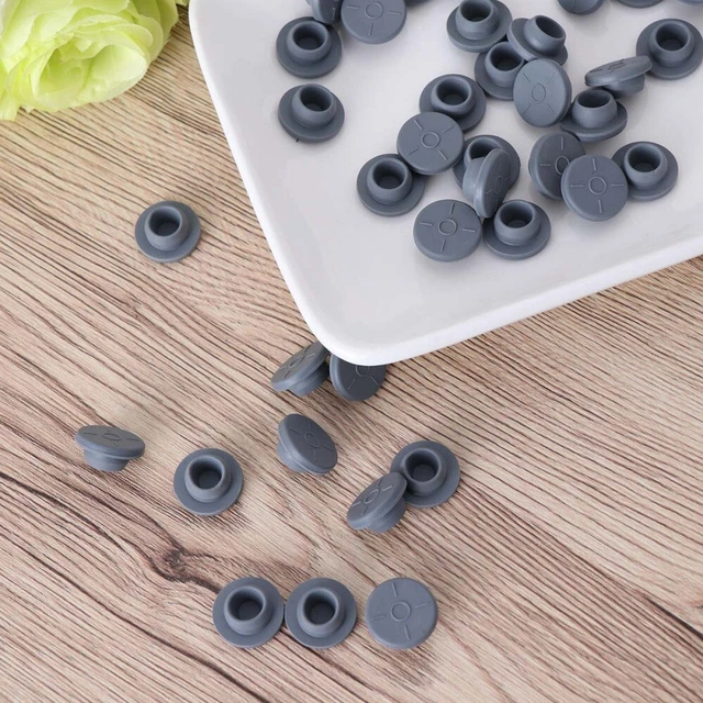 Joint Pour Bocaux à Conservation 6 Pc Acheter - Conserves