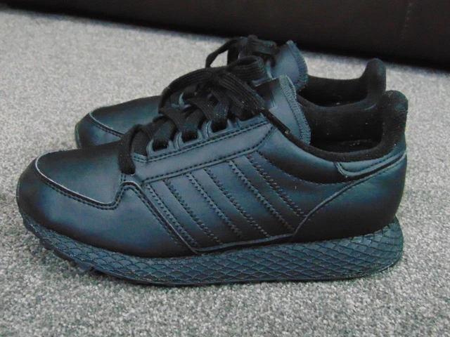 adidas originals forest grove g27822