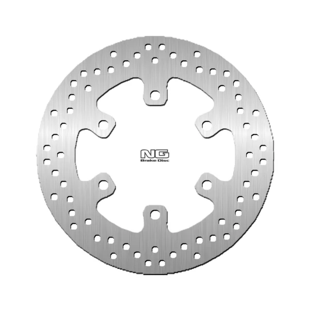 NG BRAKE DISK Disque de frein NG 1090